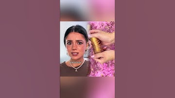 Part 51 Loved it?Like, comment,subscribe!Let