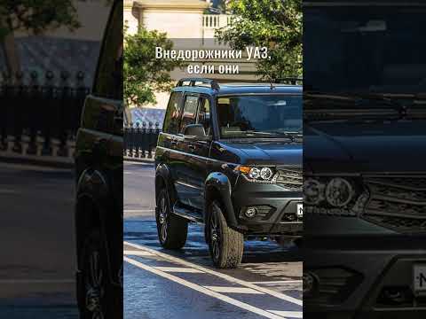 Какие авто ГАИ не останавливают почти гарантированно - инспектор пояснил критерии выбора на проверку