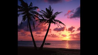 Sax the house James Rose (Original Mix)
