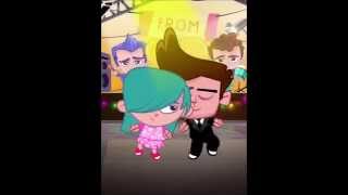 Prom Night Cheating Tom 2 Tabtale