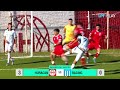 HURACÁN 3 - 0 RACING I Resumen del partido I #TorneoProyección Sur Finanzas Clausura