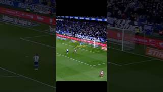 Antonio Griezmann ⚽⚡