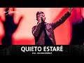 Quieto Estaré - Su Presencia (Still - Hillsong Worship) - Español