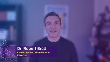 The iO Associates & FibreCoat Talent Partnership