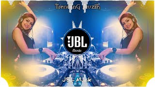 Ve Haniya Ve Dil Janiya Remix Instagram Viral Song 2024 Jbl Hard Bass Mixed Muzik Jbl Muzik