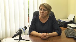 Українські пільговики з 1 жовтня отримують виплати від держави у новому форматі