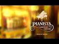 Pianista  the legendary virtuoso  gameplay nintendo switch