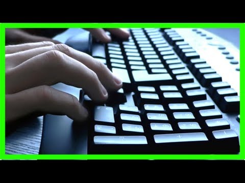 Accounting software going to cloud: analyst
