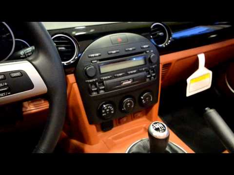 2007-mazda-mx-5-miata-touring-(stk#-28545a-)-for-sale-trend-motors-used-car-center-rockaway,-nj