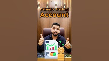 3 Best Earning Mobile Apps | Make Money Online