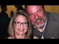A Woman with Multiple Sclerosis Finds Empowerment Through Fundraising & Community