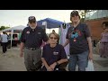A Woman with Multiple Sclerosis Finds Empowerment Through Fundraising & Community