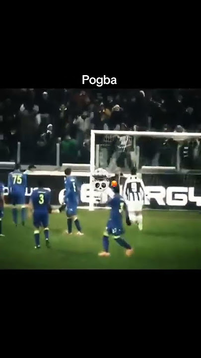 #creatorsearchinsights #fyp #pogba #shorts #for #you