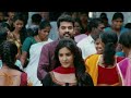 Odum Rayilai Pola Idhayam Love Song Whatsapp Status Tamil Video mp3