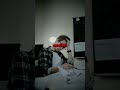 Você sabe o preço real da mediocridade? #shorts