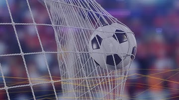 The Future of Sports Analytics