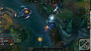 nami bubble 2