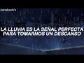 NiziU; Raindrops (sub.espa&ntilde;ol)