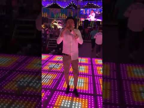 الروش بيقول عامل بطل على ايه ده أنت ولا بجنيه