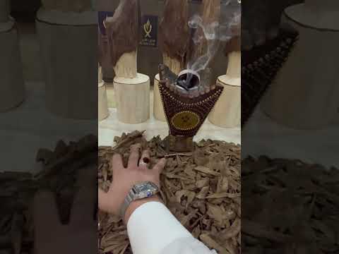 عود مروكي حي ميني سوبر مرتفع ودبل ٠٥٣١٩٥٩٦٩٨