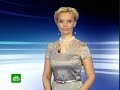 Екатерина Решетилова - "Прогноз погоды" (30.12.10)