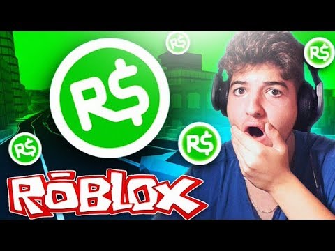 Como Tener Robux Gratis En 2020 Roblox Youtube - roblox nightfall script como conseguir robux gratis muy facil