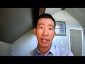 How social media can foster connection