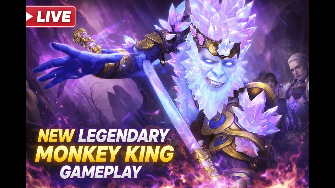 🔥 LETS PUSH TROPHIES TO  2800  | Shadow Fight Arena 4 |