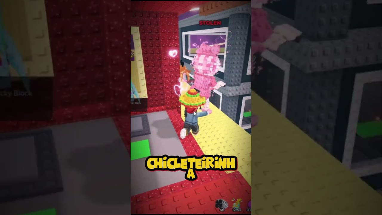 StealABrainrot | Краб всё испортил 🦀💀 