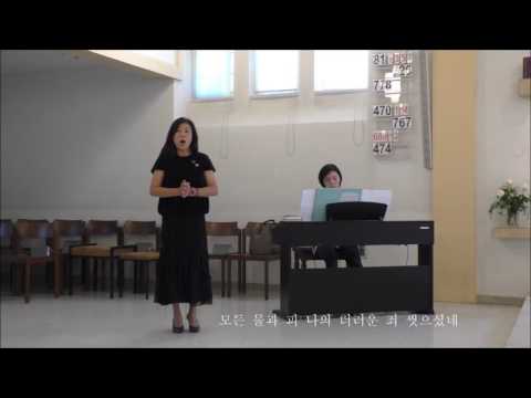 영상썸네일