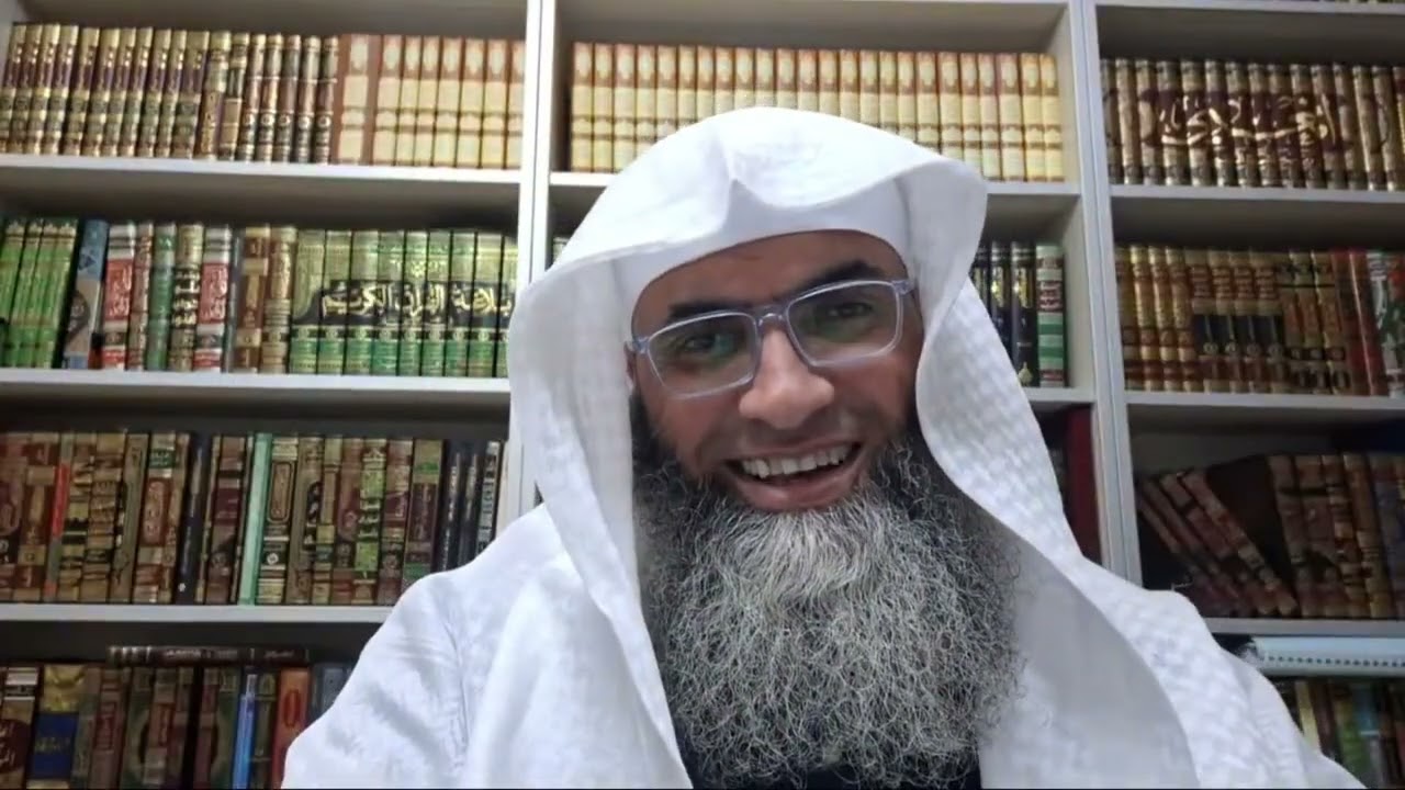 شو اليقين ✨️! اليقين نفسه إيش هو 🥰 مامعنى اليقين..شرح رائع لمعنى اليقين