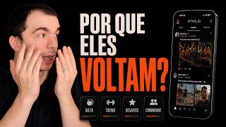 Thumbnail for Como definir o MVP em 5 passos práticos