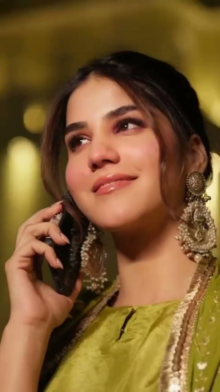 The wait is over! 'Preeti Sapru' by Gulab Sidhu \u0026 Gurlez Akhtar is streaming now on YouTube #shorts