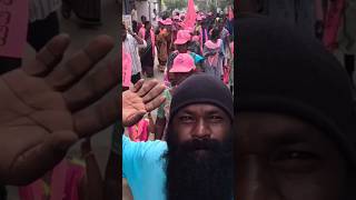 #brs #brssongs #kcr #mesrinuthetraveller #telangana #election2023 #ytviral  #kcr #voteforkcr