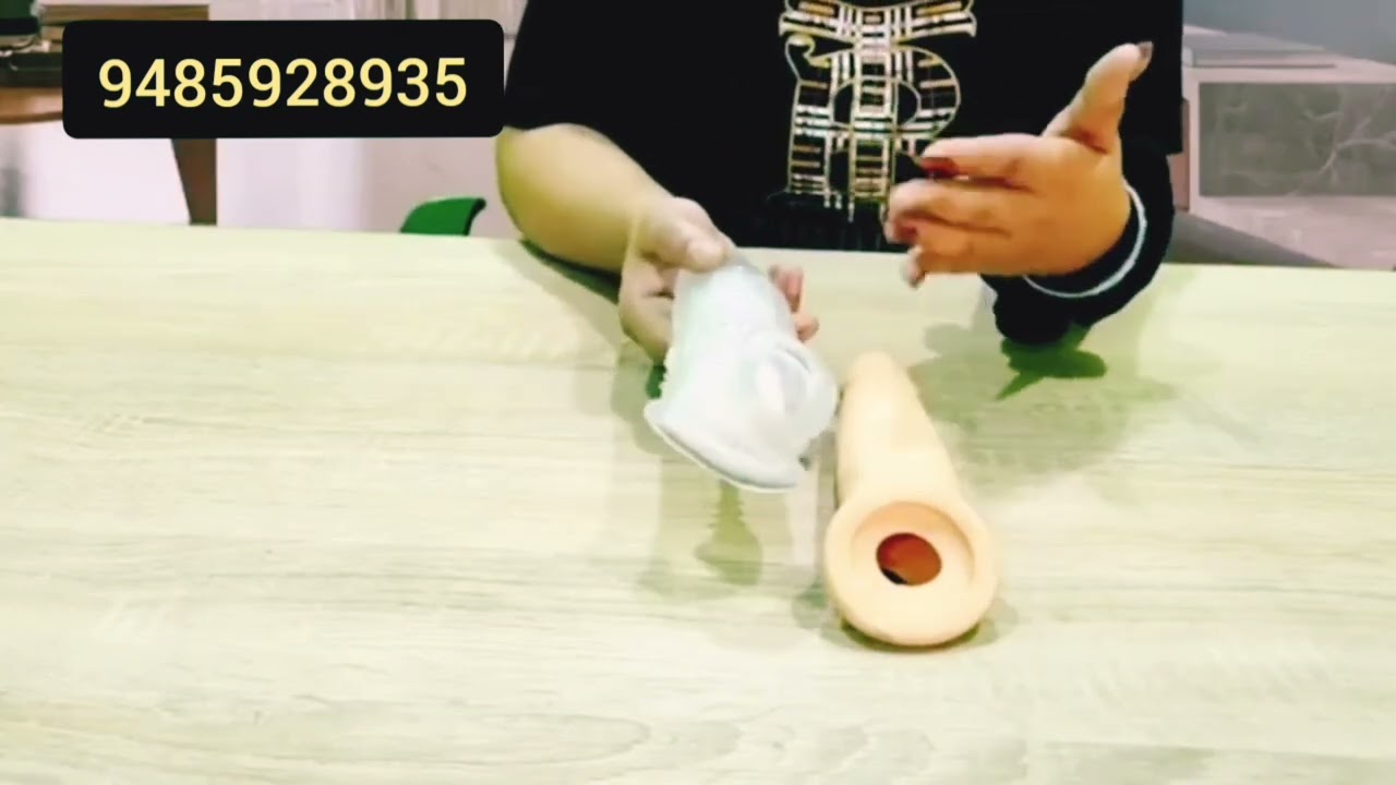 Double Hole Wala New Big Transparent Dragon Condom : Pardarshi Silicone Dragon Condom Kya Hota Hai