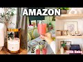 Amazon must haves 2024  items you didnt know you needed