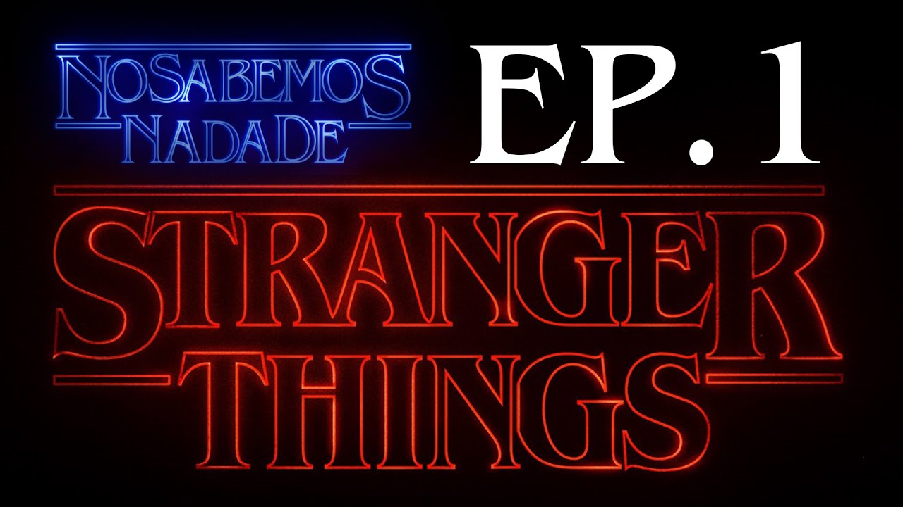 recap-stranger-things-episodio-1-youtube