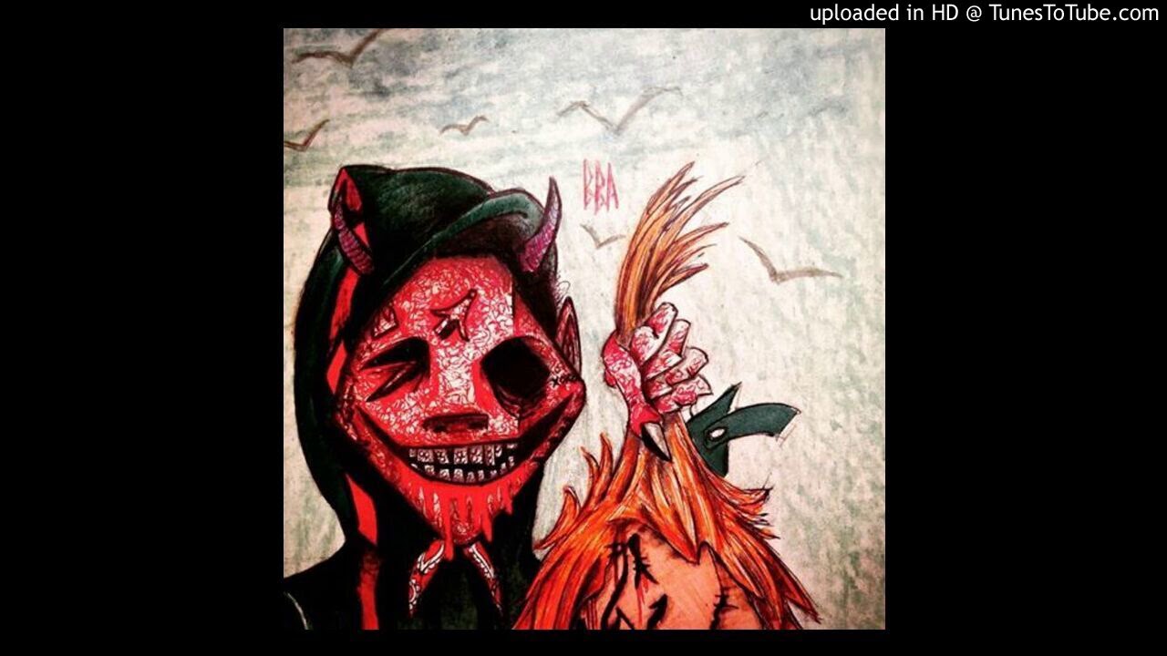 [FREE] Lil Wop x ChaseTheMoney Type Beat "Flatline" (Prodby.19Racks)