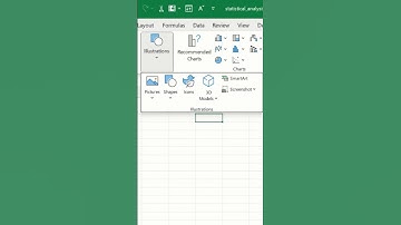 Insert a screenshot or screen clipping #shorts