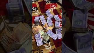 Rs 25 lakh pasia
