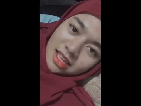 hijab Malay Desaahh #jilbab #susu #idaman #desahogotypebeat #cantik #idamanmu