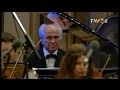 Waltz "Gramophone". Piano - Maestro Eugen Doga.