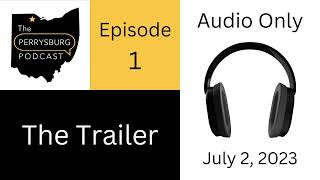 The Trailer