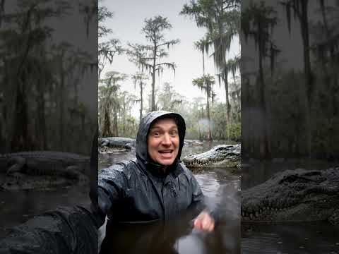 😭 Почему Крокодилы Плачут? Соль и Смазка Глаз! 🐊 #крокодилы #crocodile #крокодил #дикаяприрода