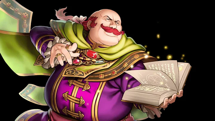 Fire Emblem Radiant Dawn: Olivers Fall