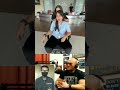 meme lucu &amp; viral bikin ketawa#shorts #funny #fyp #trending #meme#humor #celanapendek #lucu#ytshorts
