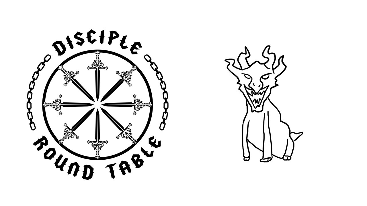 在 YouTube 上觀看「Loompaskettee - Skettee Riddim (VIP VIP VIP)」 在 YouTube 上觀看「Loompaskettee - Skettee Riddim (VIP VIP VIP)」