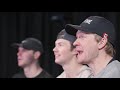Cleveland Monsters Power Playin': Episode 4 - Ice Hockey