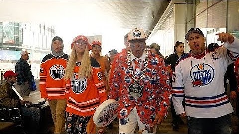 Plex - Great Ones (E