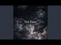 Not Faire 